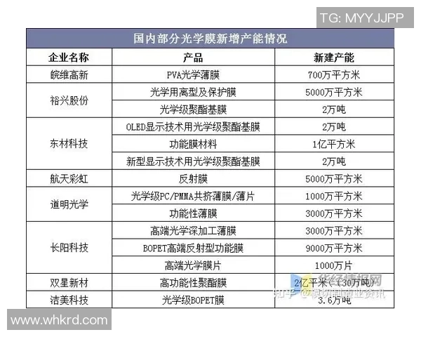独家深度解析LNG行业内个人能力的全面对比与发展趋势分析