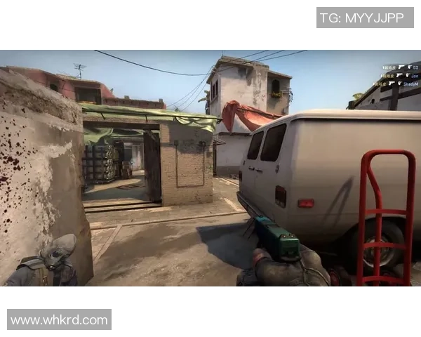 王静的CSGO人生深度对话探索她的游戏梦想与挑战之路